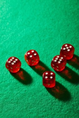 glowin88 platform interface showing slot games, live-dealer tables, and sportsbook markets integrated into one dashboard