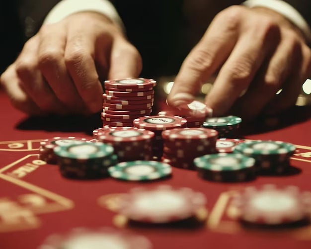 video about outright betting settlement process video about outright betting settlement process