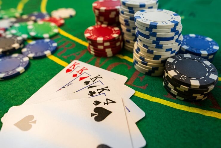 Paito Mingguan weekly report showing slot game statistics and symbol frequency analysis
